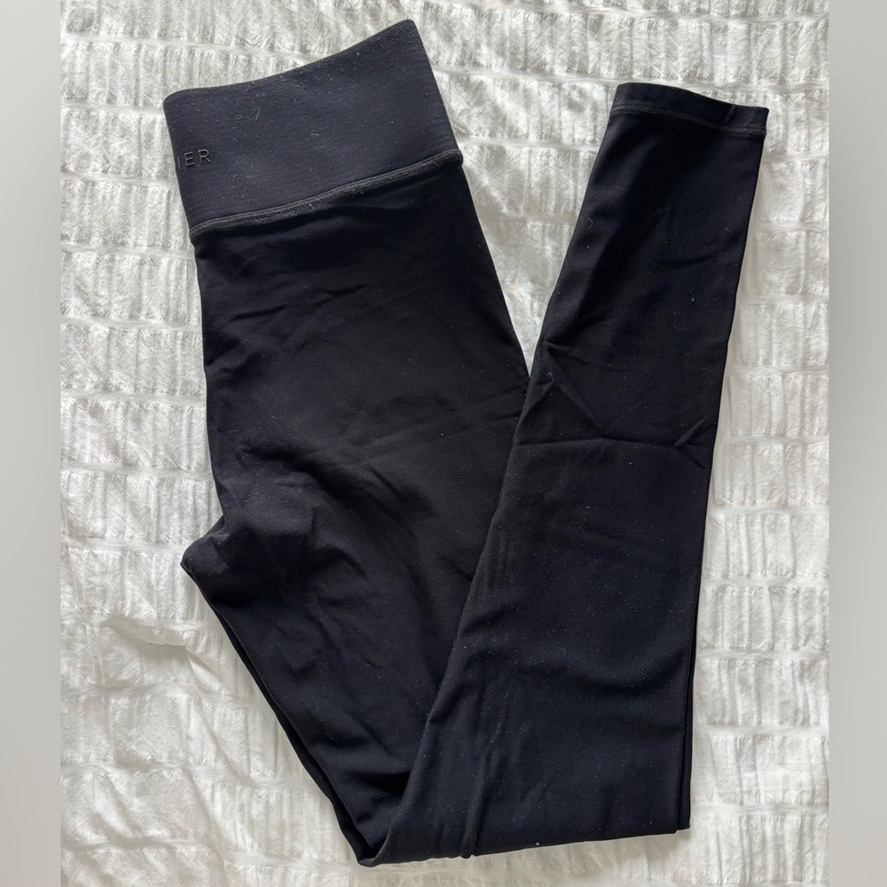 Bandier Leggings